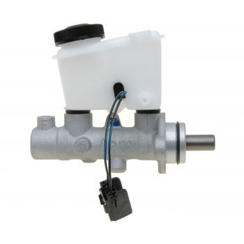 Raybestos MC390920 Brake Master Cylinder product image 6 of 7