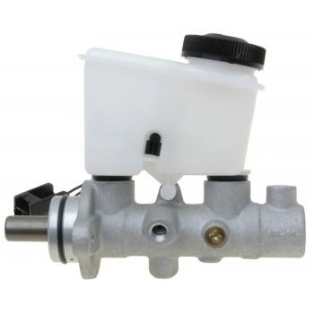 Raybestos MC390920 Brake Master Cylinder product image 7 of 7