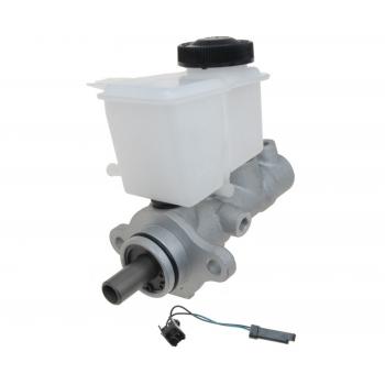 2002 Mazda Protege5 Brake Master Cylinder Raybestos MC390921 image 1 of 4
