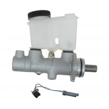Raybestos MC390921 Brake Master Cylinder product image 6 of 7