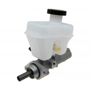 2006 Ford Escape Brake Master Cylinder Raybestos MC390922 image 1 of 3