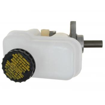 2006 Ford Escape Brake Master Cylinder Raybestos MC390922 image 2 of 3