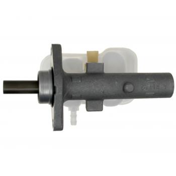 2006 Ford Escape Brake Master Cylinder Raybestos MC390922 image 3 of 3