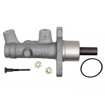 1998 BMW 323is Brake Master Cylinder Raybestos MC390923 image 1 of 4