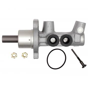1998 BMW 323is Brake Master Cylinder Raybestos MC390923 image 2 of 4