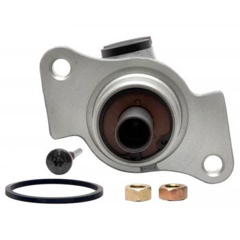 1998 BMW 323is Brake Master Cylinder Raybestos MC390923 image 3 of 4