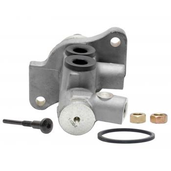 1998 BMW 323is Brake Master Cylinder Raybestos MC390923 image 4 of 4