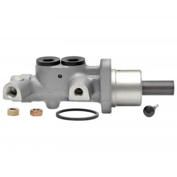 Raybestos MC390923 Brake Master Cylinder product image 5 of 6