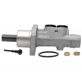 Raybestos MC390923 Brake Master Cylinder product image 6 of 6