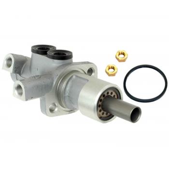 2002 Saab 9-3 Brake Master Cylinder Raybestos MC390924 image 1 of 4