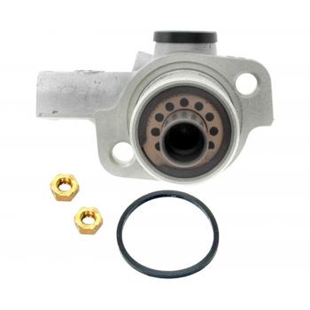 2002 Saab 9-3 Brake Master Cylinder Raybestos MC390924 image 4 of 4