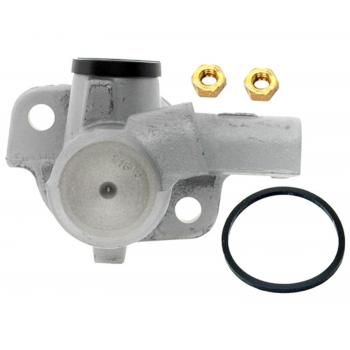 Raybestos MC390924 Brake Master Cylinder product image 5 of 7