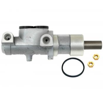 Raybestos MC390924 Brake Master Cylinder product image 6 of 7