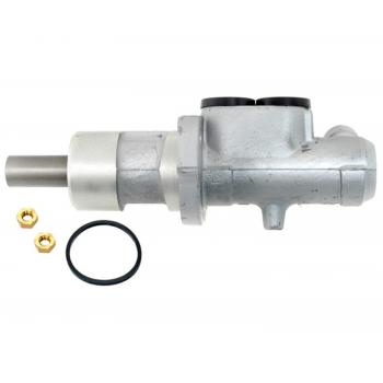 Raybestos MC390924 Brake Master Cylinder product image 7 of 7