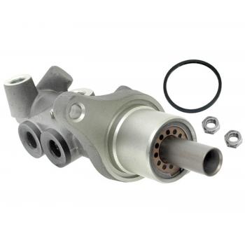 2004 Seat Toledo Brake Master Cylinder Raybestos MC390925 image 1 of 4