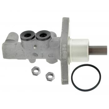 2004 Seat Toledo Brake Master Cylinder Raybestos MC390925 image 2 of 4