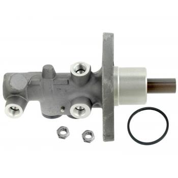 2004 Seat Toledo Brake Master Cylinder Raybestos MC390925 image 3 of 4