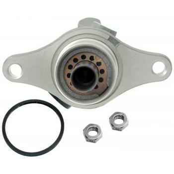 2004 Seat Toledo Brake Master Cylinder Raybestos MC390925 image 4 of 4