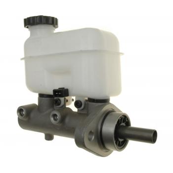 2007 Mitsubishi Raider Brake Master Cylinder Raybestos MC390926 image 1 of 4