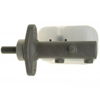 2007 Mitsubishi Raider Brake Master Cylinder Raybestos MC390926 image 2 of 4