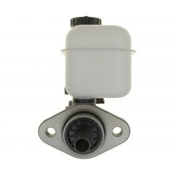 2007 Mitsubishi Raider Brake Master Cylinder Raybestos MC390926 image 4 of 4