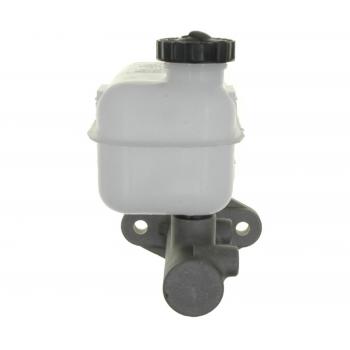 Raybestos MC390926 - Brake Master Cylinder Raybestos MC390926 Brake Master Cylinder product image 5 of 7