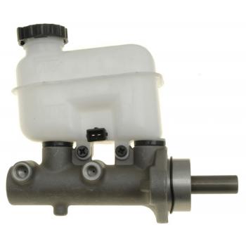 Raybestos MC390926 - Brake Master Cylinder Raybestos MC390926 Brake Master Cylinder product image 6 of 7