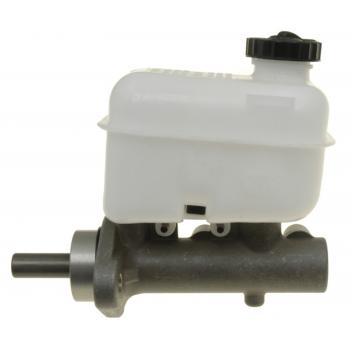 Raybestos MC390926 - Brake Master Cylinder Raybestos MC390926 Brake Master Cylinder product image 7 of 7