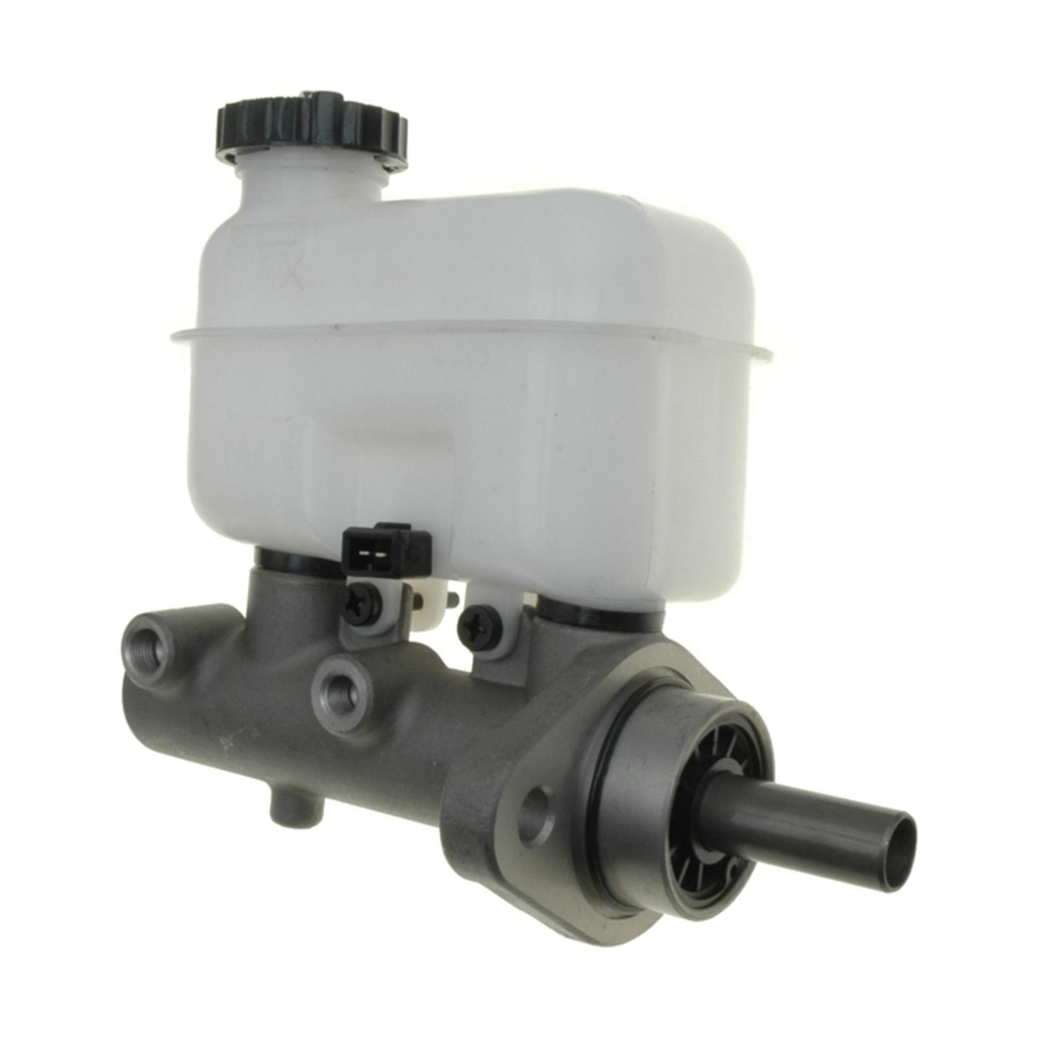 Raybestos MC390927 Brake Master Cylinder product image 1 of 7