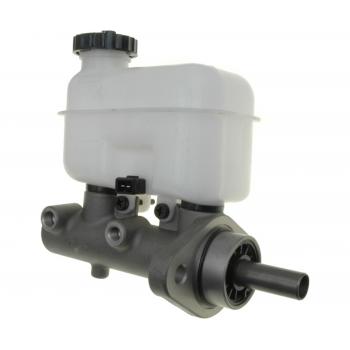 2007 Mitsubishi Raider Brake Master Cylinder Raybestos MC390927 image 1 of 4