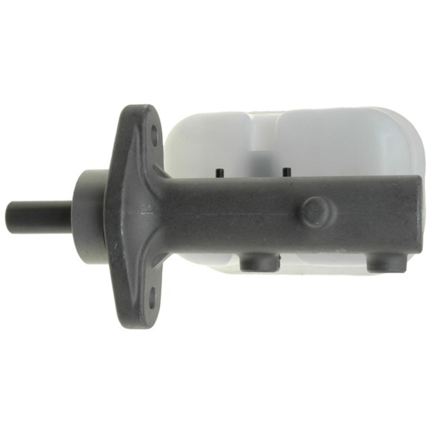 Raybestos MC390927 Brake Master Cylinder product image 2 of 7