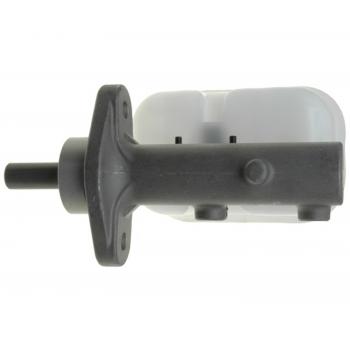 2007 Mitsubishi Raider Brake Master Cylinder Raybestos MC390927 image 2 of 4