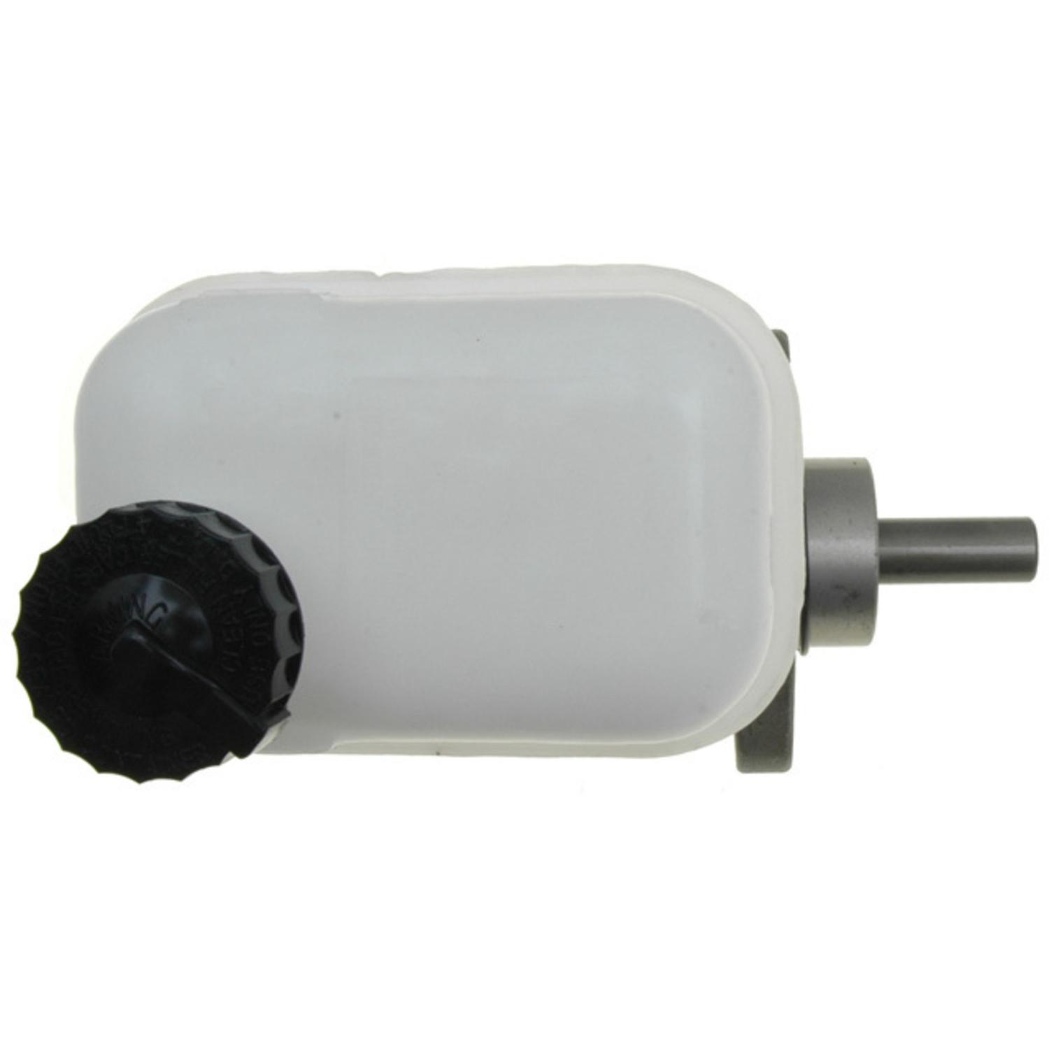 Raybestos MC390927 Brake Master Cylinder product image 3 of 7