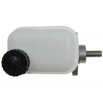 2007 Mitsubishi Raider Brake Master Cylinder Raybestos MC390927 image 3 of 4