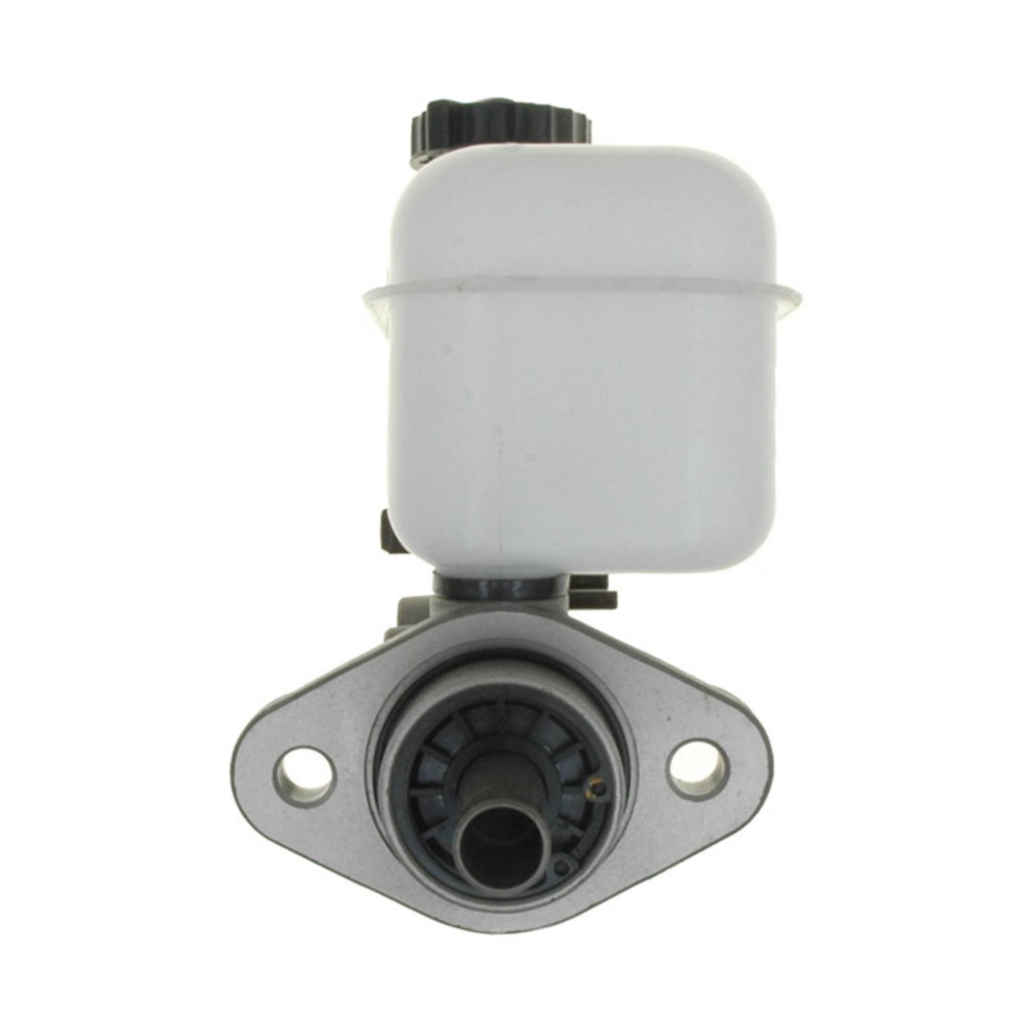 Raybestos MC390927 Brake Master Cylinder product image 4 of 7
