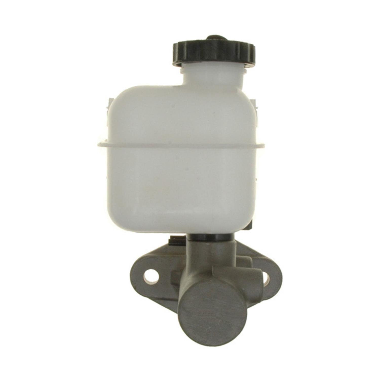 Raybestos MC390927 Brake Master Cylinder product image 5 of 7