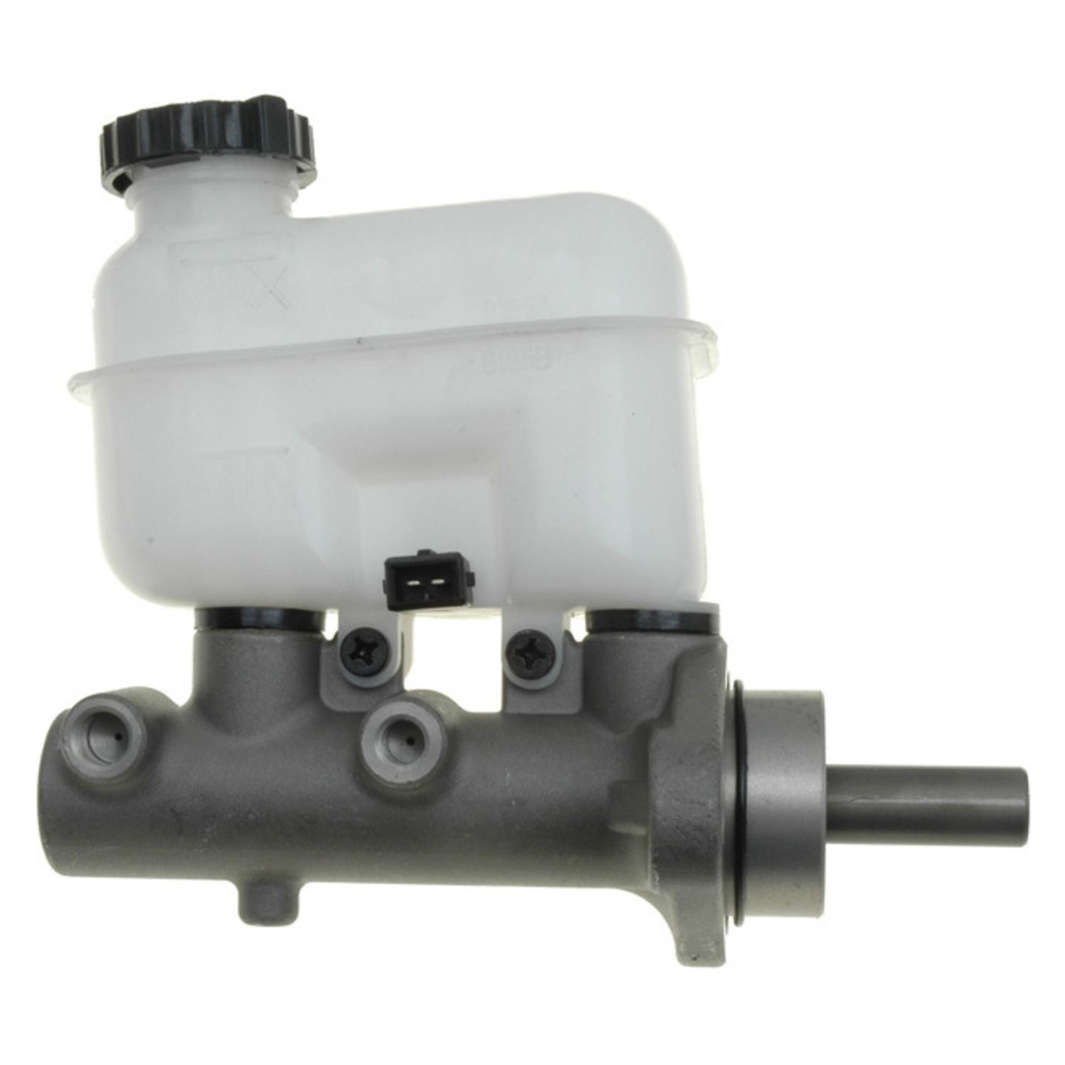 Raybestos MC390927 Brake Master Cylinder product image 6 of 7