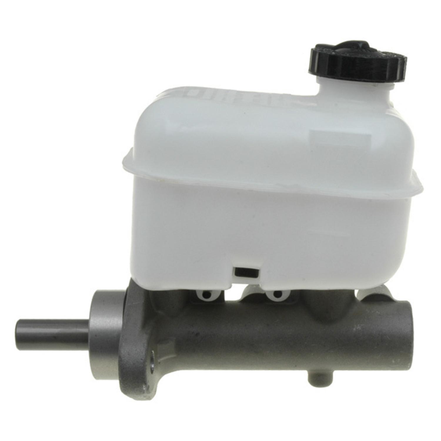 Raybestos MC390927 Brake Master Cylinder product image 7 of 7