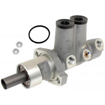 2004 Saab 9-5 Brake Master Cylinder Raybestos MC390928 image 1 of 4