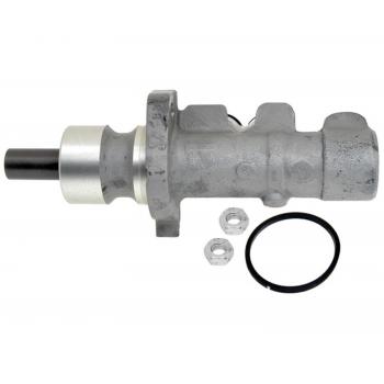 2004 Saab 9-5 Brake Master Cylinder Raybestos MC390928 image 2 of 4