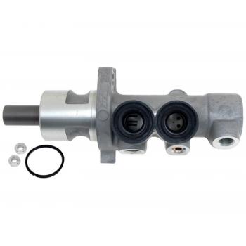 2004 Saab 9-5 Brake Master Cylinder Raybestos MC390928 image 3 of 4