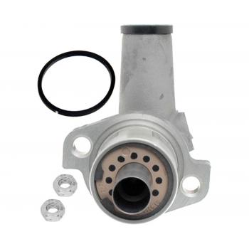 2004 Saab 9-5 Brake Master Cylinder Raybestos MC390928 image 4 of 4