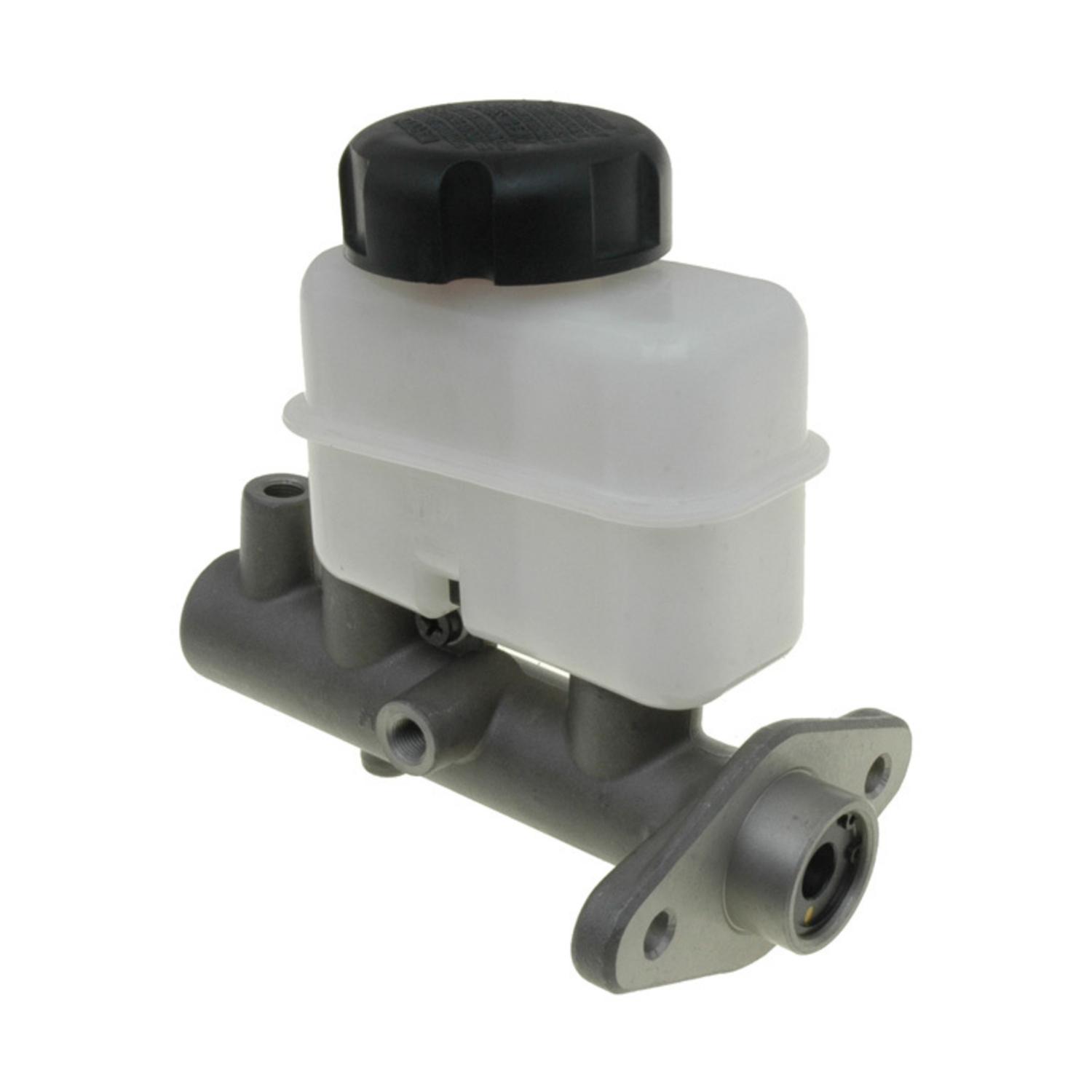 Raybestos MC390929 - Brake Master Cylinder Raybestos MC390929 Brake Master Cylinder product image 1 of 7