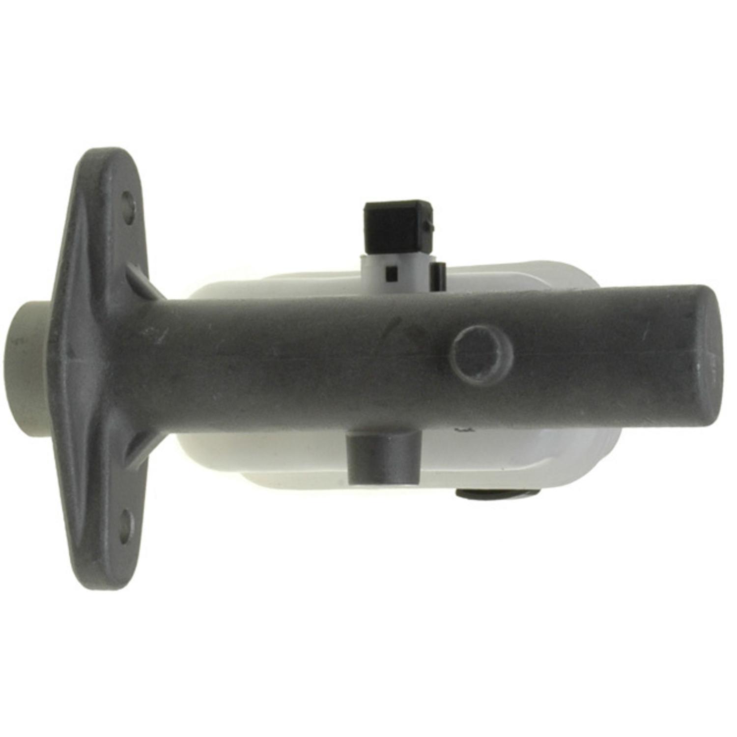 Raybestos MC390929 - Brake Master Cylinder Raybestos MC390929 Brake Master Cylinder product image 2 of 7