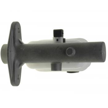 2006 Kia Magentis Brake Master Cylinder Raybestos MC390929 image 2 of 4