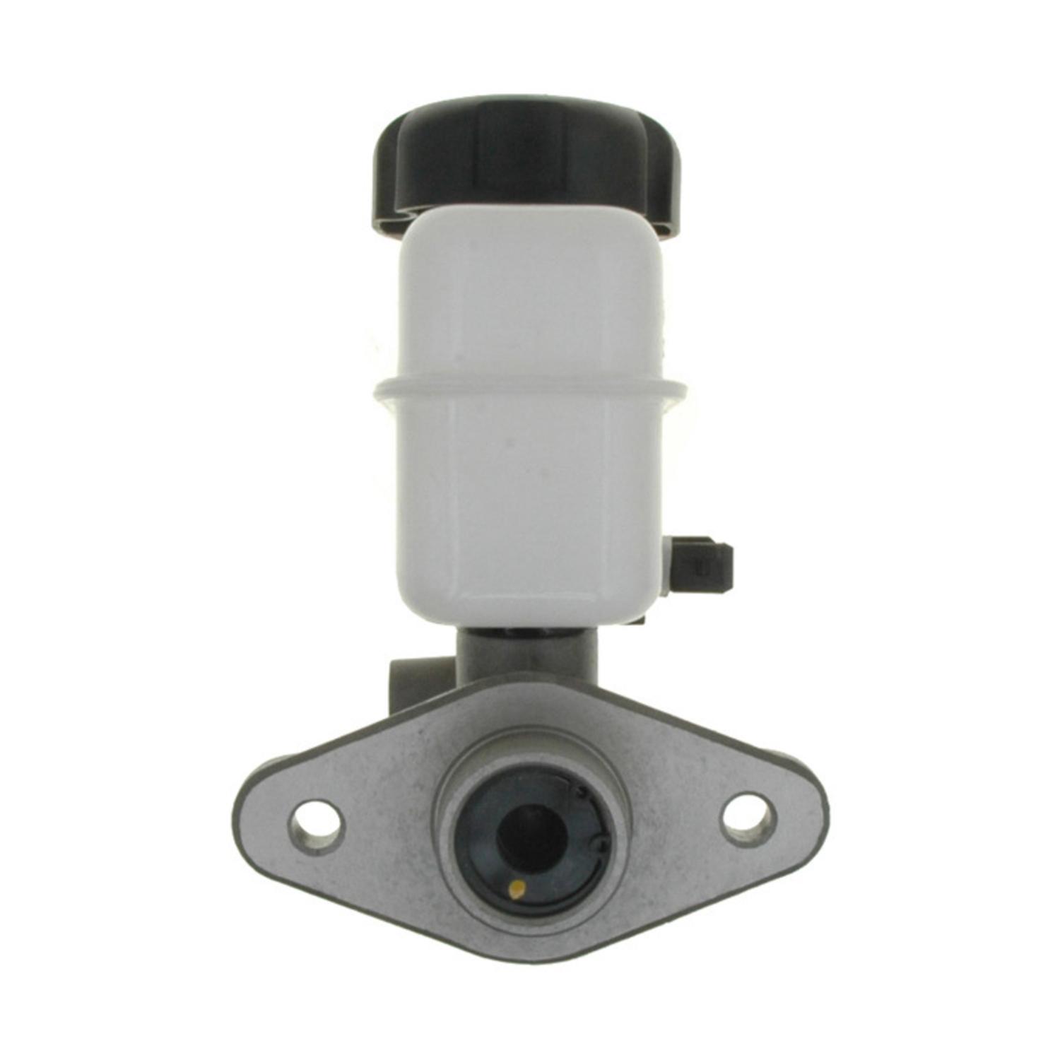 Raybestos MC390929 - Brake Master Cylinder Raybestos MC390929 Brake Master Cylinder product image 4 of 7