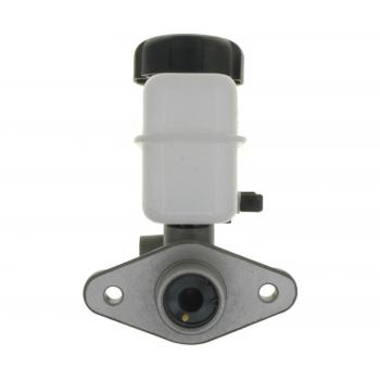 2006 Kia Magentis Brake Master Cylinder Raybestos MC390929 image 4 of 4