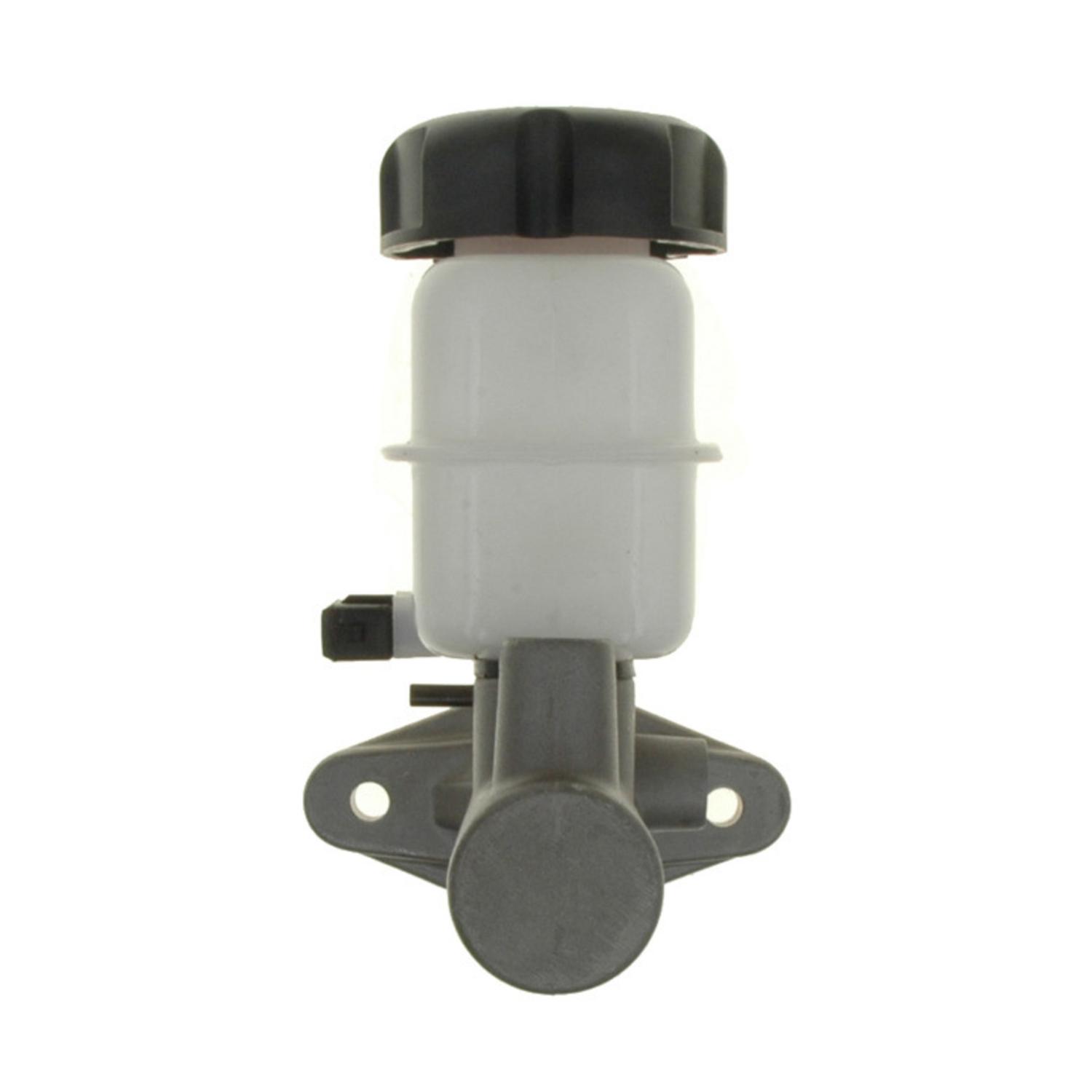 Raybestos MC390929 - Brake Master Cylinder Raybestos MC390929 Brake Master Cylinder product image 5 of 7