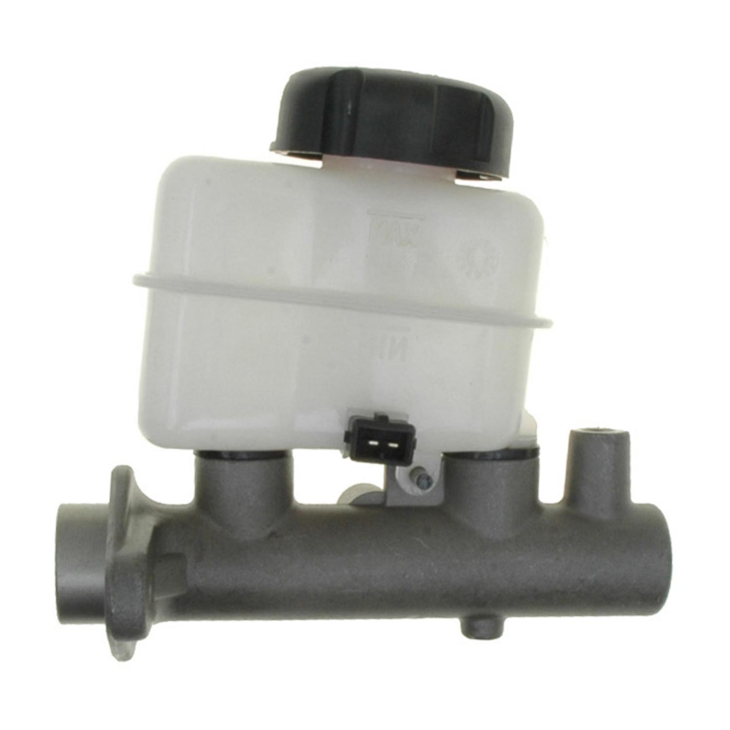 Raybestos MC390929 - Brake Master Cylinder Raybestos MC390929 Brake Master Cylinder product image 7 of 7