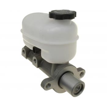 2005 GMC Sierra 1500 Brake Master Cylinder Raybestos MC390930 image 1 of 4
